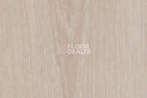 Плитка ПВХ Forbo Allura Click 63406CL5 bleached timber фото 1 | FLOORDEALER